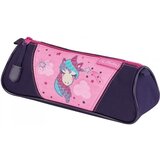 Herlitz Pernica prazna 6241 Jednorog | shoptok.hr