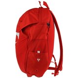 Nike Academy Team Crvena | shoptok.hr