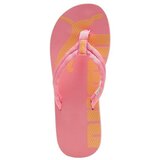 Puma Epic Flip V2 Ružičasta | shoptok.hr