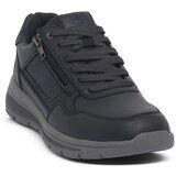 Lumberjack Nizke superge 032A NAVY BLUE Modra Cene