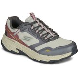 Skechers Nizke superge GO RUN TRAIL ALTITUDE 2.0 RAVINE Večbarvna | Shoptok.si