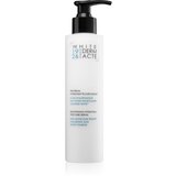 Académie Scientifique de Beauté Derm Acte serum za osvetljevanje z vlažilnim učinkom 200 ml Cene