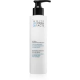 Derm Acte serum za osvetljevanje z vlažilnim učinkom 200 ml