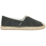 Superdry Footwear Espadrillas espadrile | Eponuda.com