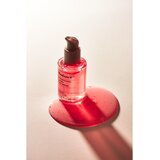 BIODANCE Pore Perfecting Collagen Peptide Serum regeneracijski in vlažilni serum za razširjene pore in gube 30 ml | Shoptok.si