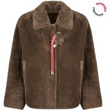 Oakwood HELEN LILLY FUR Smeđa Cijene