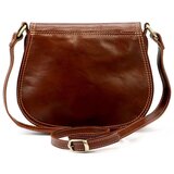 Florance ART873 sarena | shoptok.hr