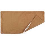  Presvlaka za jastuk 6 pcs HEERLEN Bež 30 x 50 cm Bouclé | shoptok.hr