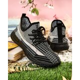 Resti Women's slip-on sports shoes Melannz | Shoptok.si