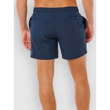 Rip Curl Offset Daily Volley Boardshorts navy | Shoptok.si