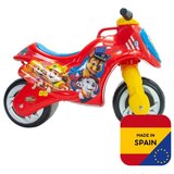 Injusa motor guralica - Paw Patrol | shoptok.hr