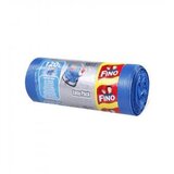  Kese Easy Pack 120 lit 15/1 Fino 9100034 Cene
