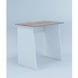 MID.YOU pisalna miza masola mini, bela | Shoptok.si