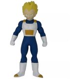 MONSTER FLEX monsteflex: figura dragon ball, ki se lahko raztegne - vegeta super Cene