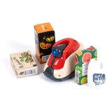 Chipolino set za igru BLAGAJNA | shoptok.hr