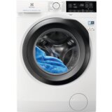 Electrolux pralni stroj EW7FN348PS | Shoptok.si