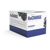 GymBeam ReCharge Gel 16 x 75 g kupina Cene