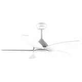 Cecotec 08543 - EnergySilence Aero 4200 SvetloLesen, (22118392) | Shoptok.si