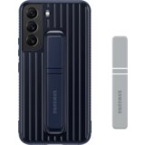 Samsung stojeća maska za galaxy S22 Cene