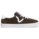 Vans VN000D09D4C1 Smeđa Cijene