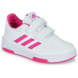 Adidas Nizke superge Tensaur Sport 2.0 C Bela Cene