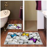 Lessentiel Maison set podloga za kupatilo 2 komada KT432 | ePonuda.com