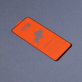 Techsuit 111D Full Cover / Full Glue Glass za Xiaomi Redmi Note 13 Pro 5G / Poco X6 – črno | Shoptok.si