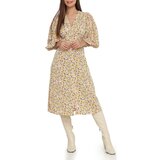 La Modeuse Obleke 20964_P57516 Vijolična Cene