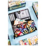 Rovicky Y R-n22-art sarena | shoptok.hr