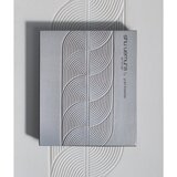 Shu Uemura Ultimate Reset darilni set za razbarvane, barvane in kemično obdelane lase | Shoptok.si