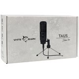 White Shark Taus DSM-03 mikrofon cene