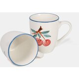 Sinsay Komplet od 2 šalice | shoptok.hr