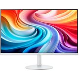 Acer Monitor UM.QS3EE.105 24'' Full HD, (5000506975) Cene