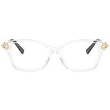 Tiffany Naočare TF 2266 8047 | ePonuda.com