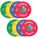  Tbr profi set (8 kom) olimpijski set branika hms | shoptok.hr