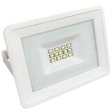  Reflektor LED 50W bijeli 6000K Green Tech APX-50-WH Cene