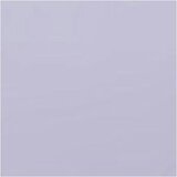  Dekorativna barva Pentart Chalky | 21635 - light-orange | Shoptok.si