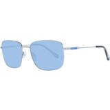 Gant Sunglasses Cene