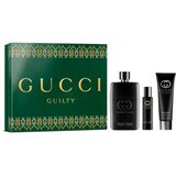 Gucci Guilty Pour Homme poklon set za muškarce Cijene