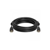 Fast Asia kabl hdmi 1.4 m/m 15m crni cene