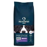 prestige Dog hrana za pse - Maxi 15kg