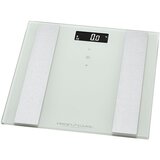 ProfiCare Telesna vaga 8u1 PC-PW3007FA/ bela | ePonuda.com