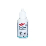 eye care za pse i mačke 50ml