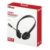 PRIMO Headset for laptop | Eponuda.ba