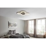 Premium Living stropna led-svetilka gonzalo, 39 w | Shoptok.si