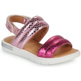 GBB LALA Ružičasta | shoptok.hr
