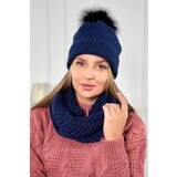 Kesi Women's navy set Cijene