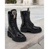 Resti Women's Operre lace-up boots | shoptok.hr