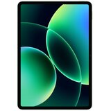 Xiaomi pad 8 8/128 zeleni (VHU6395EU) tablet 11.2" snapdragon 8s Gen4 8GB 128GB 13MPx Cene