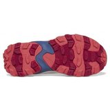 Merrell Moab Speed 2 sarena | shoptok.hr